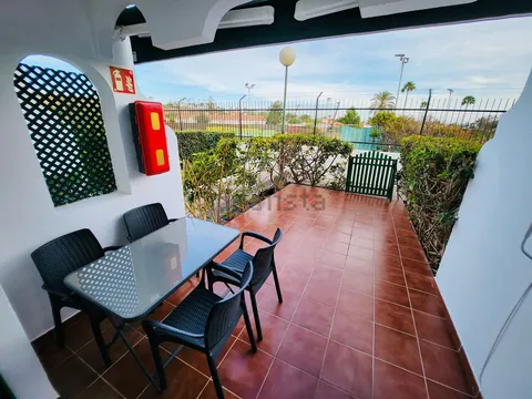 Casa de 49 m² a San Bartolomé de Tirajana