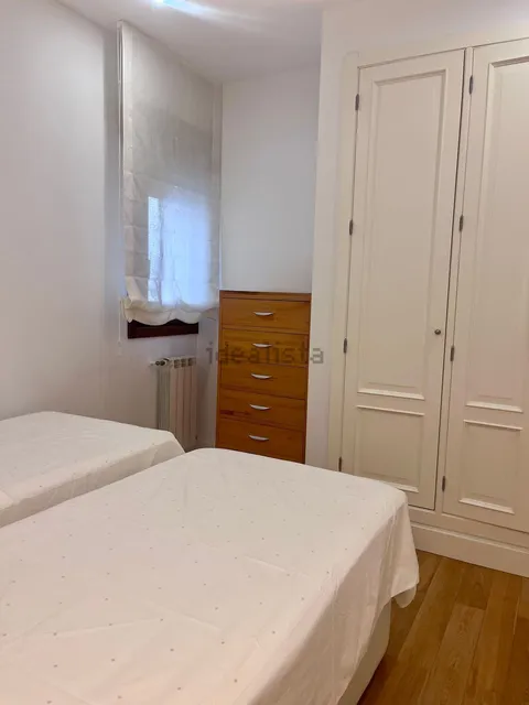 Wohnung 138 m² in Jerez de la Frontera