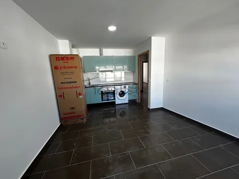 Pis de 95 m² a Las Ventas de Retamosa
