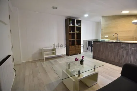 Appartamento 30 m² a Elgeta (2/9)