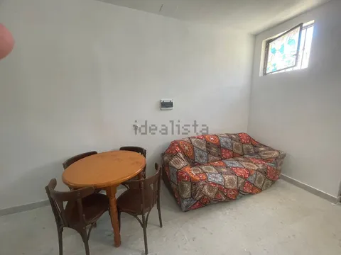 Pis de 55 m² a Las Cabezas de San Juan