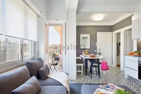 Appartamento 80 m² a Barcelona