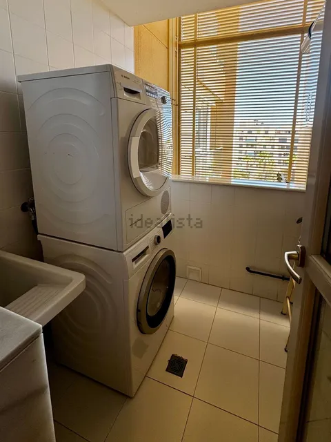 Pis de 165 m² a Almeria
