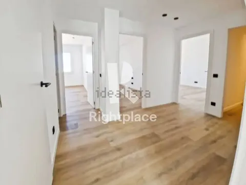 Квартира 79 м² в Барселоне