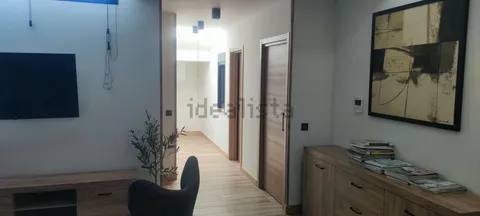 Appartement 100 m² à San Bartolomé de Tirajana