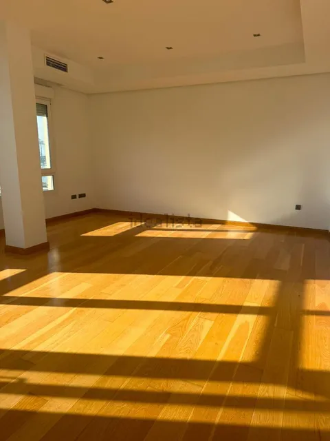 Pis de 145 m² a Màlaga