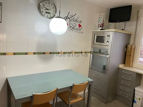 Appartamento 80 m² a Almazán