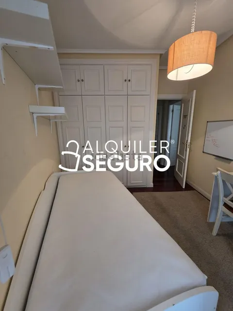 Pis de 65 m² a Sopela