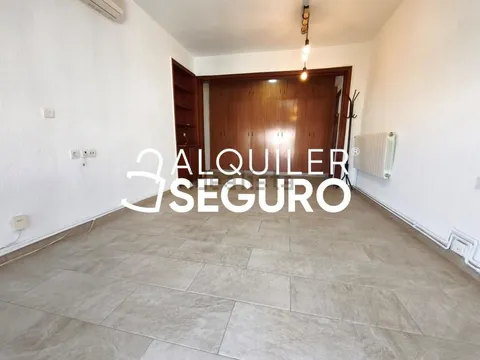 Pis de 80 m² a Alacant