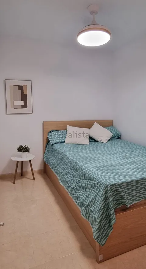 Pis de 45 m² a Enix
