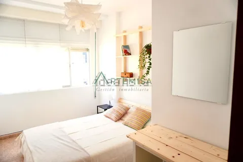 Appartamento 54 m² a Mugardos
