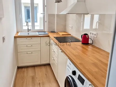 Wohnung 75 m² in Torrevieja