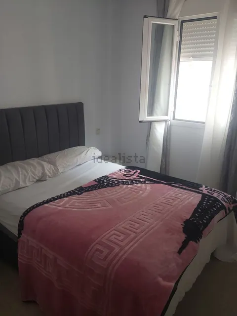 Chambre à louer, Lominchar (3/3)