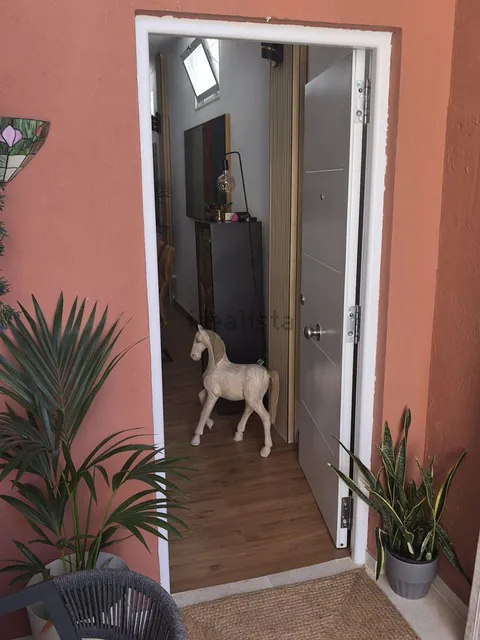 Pis de 45 m² a Arona