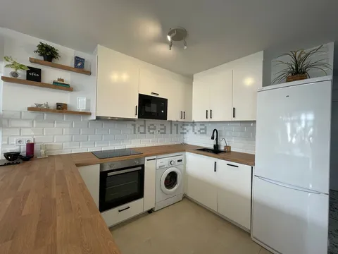 Appartamento 75 m² a Benidorm