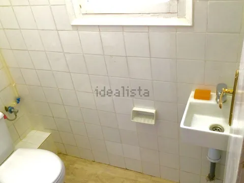 Stanza in affitto, Barcelona