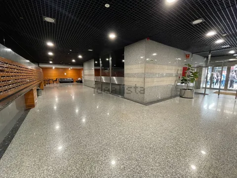 Appartement 75 m² à Madrid