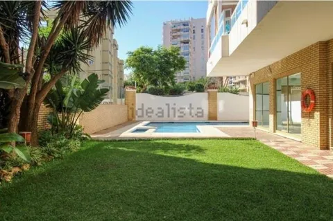 Appartamento 86 m² a Fuengirola