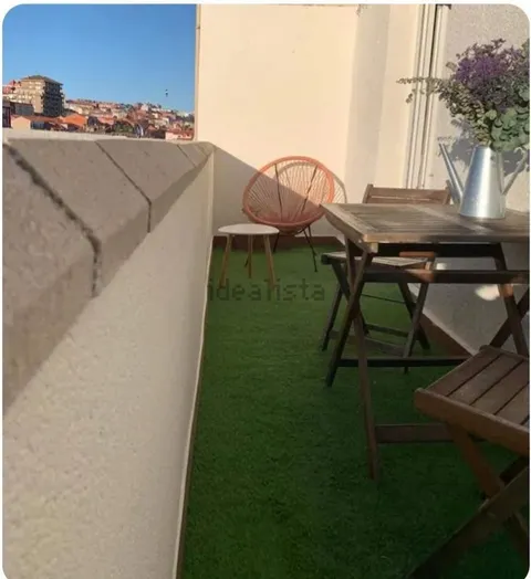Appartamento 85 m² a Santander