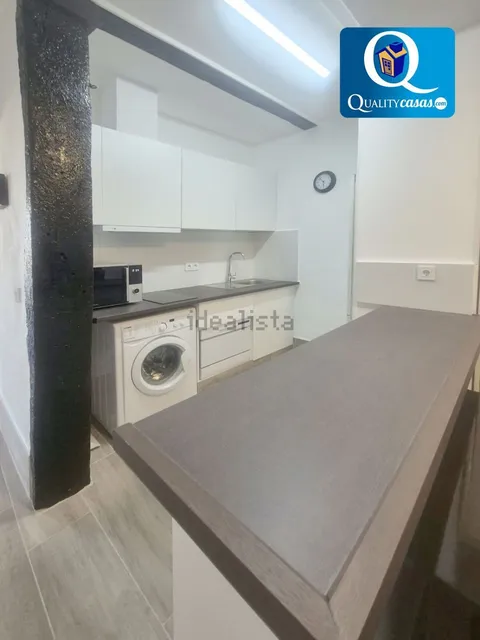 Casa de 96 m² a el Campello