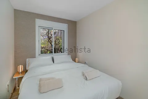 Pis de 225 m² a Marbella