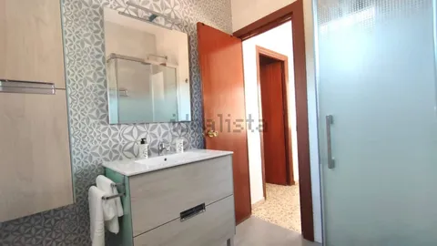 Casa de 80 m² a Rincón de la Victoria