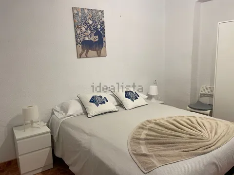 Appartamento 75 m² a Valencia