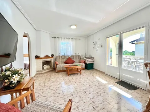 Casa 300 m² a Orihuela