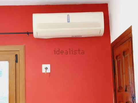 Appartamento 49 m² a Alcalà de Xivert (2/11)
