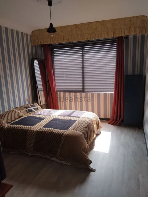 Кімната в оренду, Ferrol