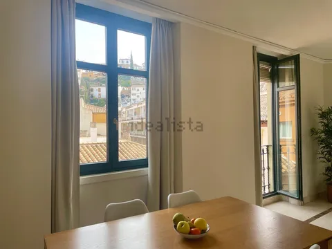 Pis de 82 m² a Granada