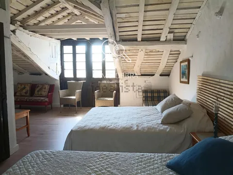 Casa 100 m² a Muros de Nalón