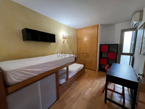 Квартира 132 м² у Жіроні