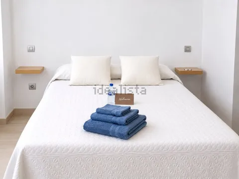 Wohnung 80 m² in Las Palmas de Gran Canaria (2/13)