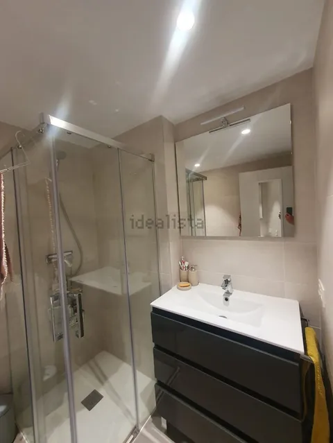 Zimmer zur Miete, Logroño