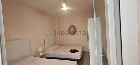 Wohnung 90 m² in Las Palmas de Gran Canaria