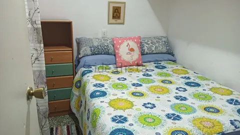 Комната в аренду, Calafell