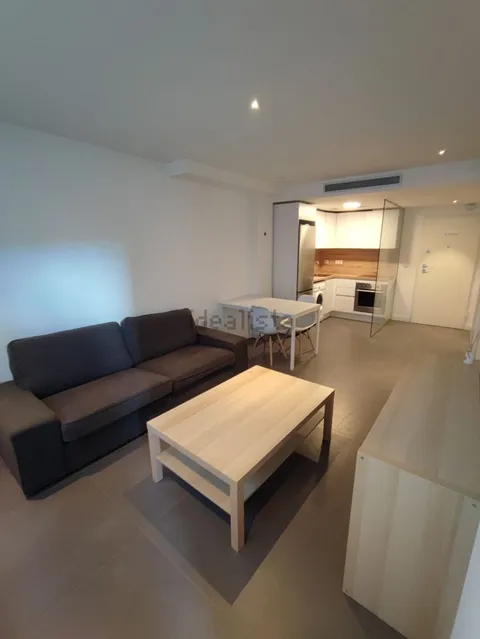 Appartement 50 m² à Murcie (3/12)