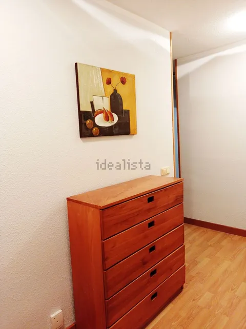 Pis de 77 m² a Salamanca