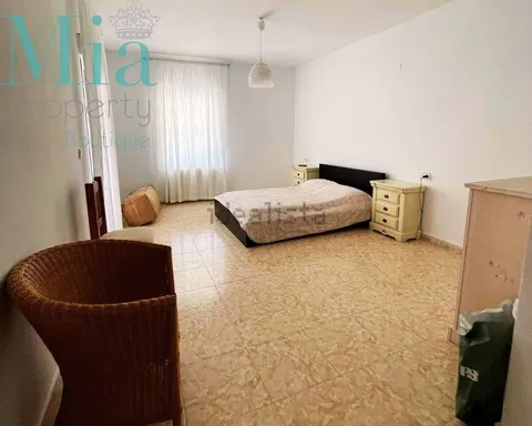 Casa de 242 m² a el Campello