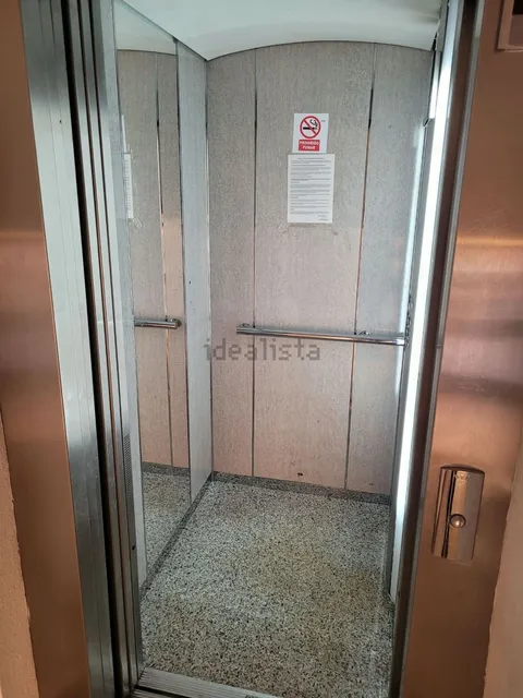 Pis de 79 m² a Xiva