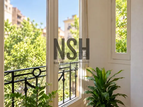 Appartamento 83 m² a Madrid (3/18)