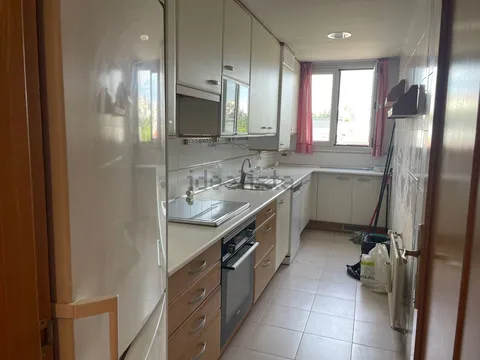 Pis de 72 m² a Madrid