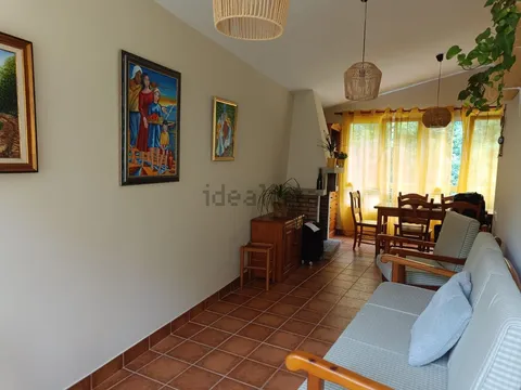 Habitació de lloguer, Santiago de Compostel·la