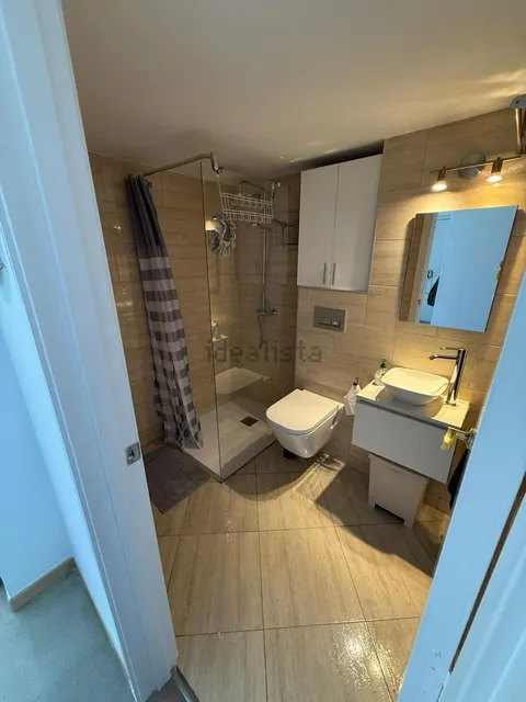 Appartamento 85 m² a Barcelona