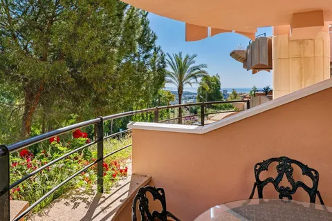 Pis de 150 m² a Marbella