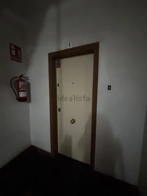 Квартира 62 м² в Барселоне