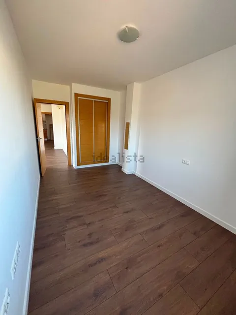 Pis de 75 m² a Pedreguer