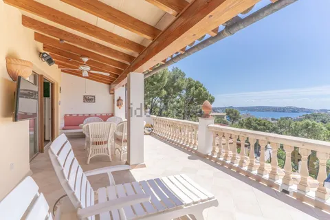 Appartamento 85 m² a Calvià