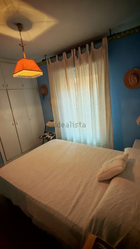 Pis de 80 m² a Almuñécar